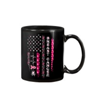 Boo Halloween Mug tile