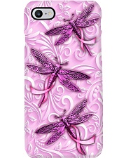 Faith Hope Love Phone Case i-phone-8-case