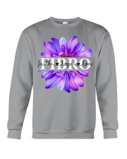 Faith - Hope - Love Crewneck Sweatshirt tile