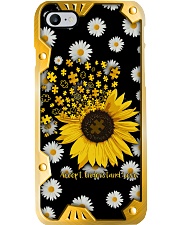 Autism awareness - Printed phone case Phone Case i-phone-7-case