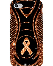 Faith hope love Phone Case i-phone-8-case