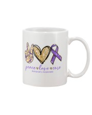 Limited Edition - Printed apparels Mug tile
