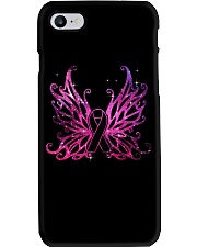 Faith Hope Love Phone Case tile