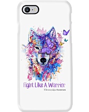 Limited Edition Phone Case tile