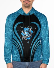 Faith hope love Men's All Over Print Hoodie aos-complex-men-hoodie-lifestyle-front-01
