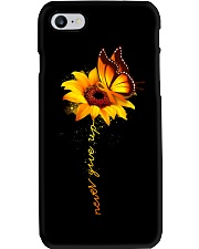 Limited Edition Phone Case tile