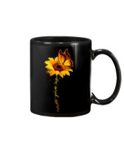 Limited Edition Mug tile