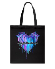 No story should end too soon Tote Bag tile