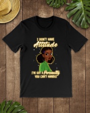 Limited Edition Classic T-Shirt lifestyle-mens-crewneck-front-18