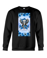 Accept Understand Love Phone Case Crewneck Sweatshirt tile