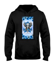 Accept Understand Love Phone Case Hooded Sweatshirt tile