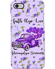 Faith hope love Phone Case i-phone-7-case