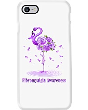 Warrior Phone Case tile