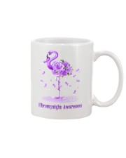 Warrior Mug tile