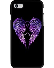 You may not remember but I will never forget Phone Case tile