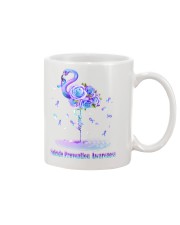 Warrior Mug tile