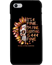 04082020030cle1th06ng03ha02tsh1msc5800 Phone Case tile