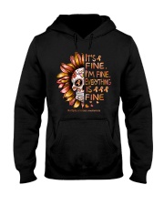 04082020030cle1th06ng03ha02tsh1msc5800 Hooded Sweatshirt tile