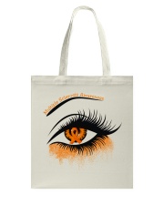 Limited Edition Tote Bag tile