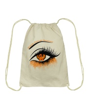 Limited Edition Drawstring Bag tile