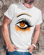 Limited Edition Classic T-Shirt lifestyle-mens-crewneck-front-4