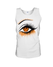 Limited Edition Unisex Tank tile