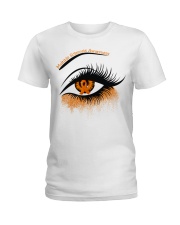 Limited Edition Ladies T-Shirt tile