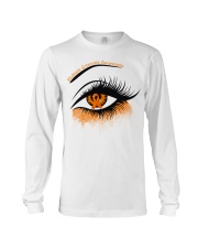 Limited Edition Long Sleeve Tee tile