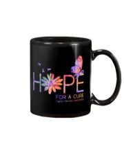 Limited Edition Mug tile