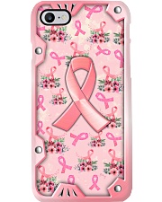 Survivor - Printed phone case Phone Case i-phone-8-case