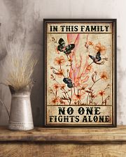 In this family 11x17 Poster lifestyle-poster-3