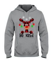 Limited Edition Hooded Sweatshirt tile