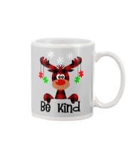 Limited Edition Mug tile
