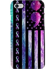 Galaxy phone case Phone Case i-phone-7-case