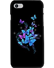 No story should end too soon Phone Case tile