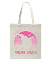 Limited Edition Tote Bag tile