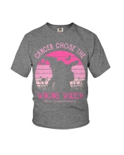 Limited Edition Youth T-Shirt tile
