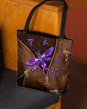 Faith Hope Love All-over Tote aos-all-over-tote-lifestyle-front-02