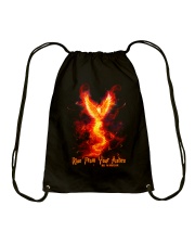 Limited Edition Drawstring Bag tile