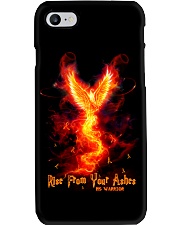 Limited Edition Phone Case tile