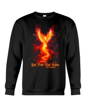 Limited Edition Crewneck Sweatshirt tile
