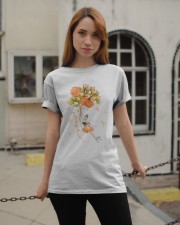 Faith hope love Classic T-Shirt apparel-classic-tshirt-lifestyle-19