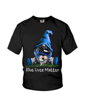 Limited Edition Youth T-Shirt tile