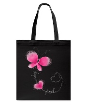 Limited Edition Tote Bag tile