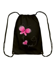 Limited Edition Drawstring Bag tile