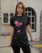 Limited Edition Classic T-Shirt apparel-classic-tshirt-lifestyle-19