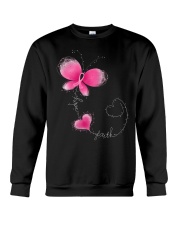 Limited Edition Crewneck Sweatshirt tile