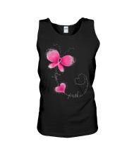 Limited Edition Unisex Tank tile