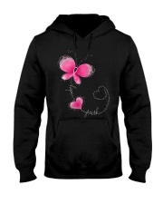 Limited Edition Hooded Sweatshirt tile