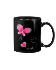 Limited Edition Mug tile